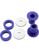 SuperPro Differential Bush Kit