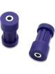 SuperPro Control Arm Bush Kit