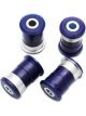 SuperPro Control Arm Bush Kit
