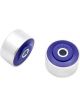 SuperPro Differential Bush Kit
