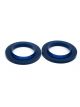 SuperPro Coil Spring Spacer Bush