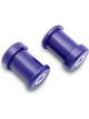 SuperPro Control Arm Bush Kit