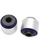 SuperPro Control Arm Bush Kit