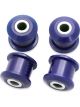 SuperPro Sway Bar Link Bush Kit