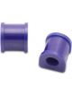 SuperPro Sway Bar Bush Kit 25mm