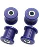 SuperPro Control Arm Bush Kit