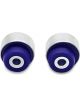 SuperPro Control Arm Bush Kit (Double Offset)
