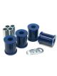 SuperPro Control Arm Bush Kit