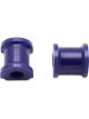 SuperPro Sway Bar Bush Kit 27.5mm