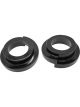 SuperPro Coil Spring Seat Bush Kit