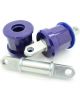 SuperPro Axle Beam Bush Kit