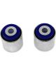 SuperPro Control Arm Bush Kit