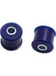 SuperPro Panhard Rod Bush Kit