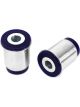 SuperPro Control Arm Bush Kit