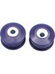SuperPro Control Arm Bush Kit (Single Offset)