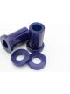 SuperPro Control Arm Bush Kit
