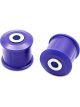 SuperPro Trailing Arm Bush Kit