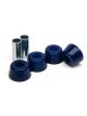 SuperPro Radius Rod Bush Kit