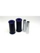 SuperPro Spring Shackle Bush Kit