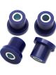 SuperPro Control Arm Bush Kit