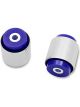SuperPro Radius Rod Bush Kit