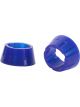 SuperPro Idler Arm Bush Kit