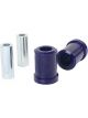 SuperPro Suspension Bush Kit