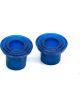 SuperPro Idler Arm Bush Kit