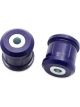 SuperPro Differential Bush Kit