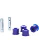 SuperPro Leaf Spring Eye Bush Kit