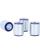 SuperPro Lateral Arm Bush Kit