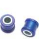SuperPro Engine Super-Charge Belt Tensioner Damper Bush Kit