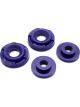 SuperPro Crossmember Washers