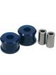 SuperPro Sway Bar Bush Kit