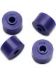 SuperPro Shock Absorber Bush Kit