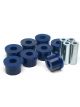 SuperPro Control Arm Bush Kit
