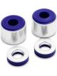 SuperPro Control Arm Bush Kit