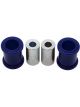 SuperPro Control Arm Bush Kit