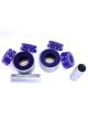 SuperPro Control Arm Bush Kit