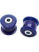 SuperPro Trailing Arm Bush Kit