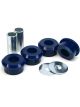 SuperPro Control Arm Bush Kit