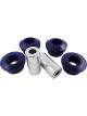 SuperPro Control Arm Bush Kit