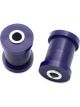 SuperPro Control Arm Bush Kit