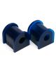 SuperPro Sway Bar Bush Kit 22mm