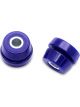 SuperPro Shock Absorber Bush Kit