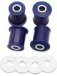 SuperPro Control Arm Bush Kit