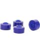 SuperPro Shock Absorber Bush Kit