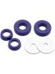SuperPro Differential Bush Kit