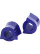 SuperPro Sway Bar Bush Kit 25mm