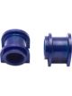 SuperPro Sway Bar Bush Kit 43mm